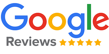 1 Stop Pest Control  Google Reviews | Extreminators Ants Rodents, Wasps, Bees, Yellow Jackets Bed Bugs Mice Albany Capital Region